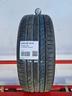 gomme-usate-continental-225-45-19-guarda-catalogo