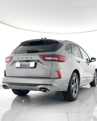 Ricambi ford kuga 2021 Porta Sportello Portiera