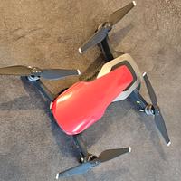 Drone DJI Mavic Air