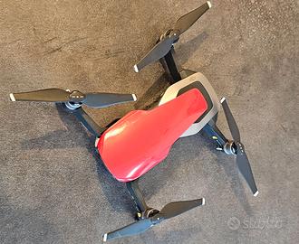 Drone DJI Mavic Air