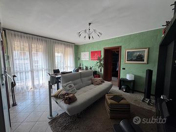 Appartamento spinea centrale