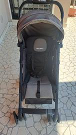 Passeggino recaro