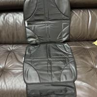 Protezione sedile auto GIORDANI