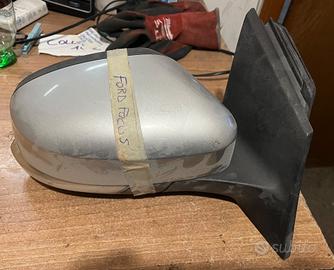 Specchietto destro Ford Focus anno 2013