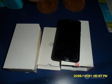 CELLULARE - SMARTPHONE HUAWEI P8 LITE