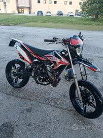 BETA R50