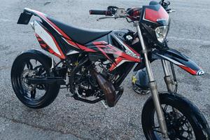 BETA R50
