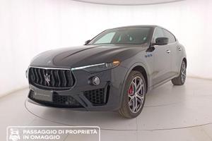 Maserati Levante 2.0 mhev GT 330cv auto