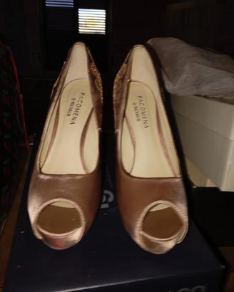 scarpe eleganti 