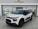 citroen-c3-1-2-puretech-feel-s-s-83cv-con-carplay