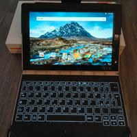 Tablet Lenovo Yoga Book YB1-X90L