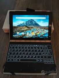 Tablet Lenovo Yoga Book YB1-X90L