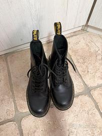 Dr Martens