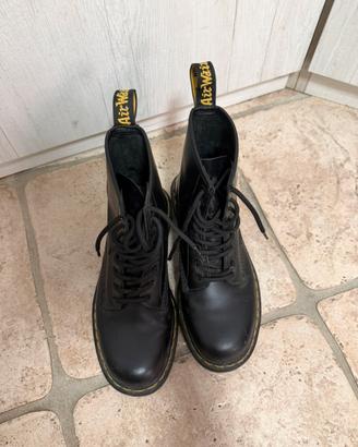 Dr Martens