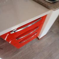 cucina Veneta Cucine