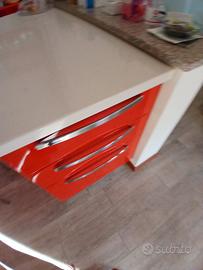 cucina Veneta Cucine