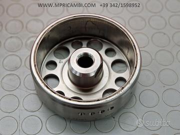 VOLANO MAGNETE HONDA HORNET 600 2007 2008 CB F 200