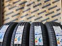 4-pneumatici-nuovi-195-60-15-riken-lancia-ford