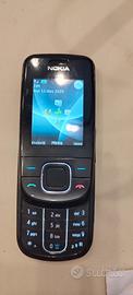 Nokia 3600s 