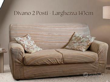 divano