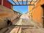 Immagine 15