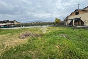 TER. RESIDENZIALE A CANNARA