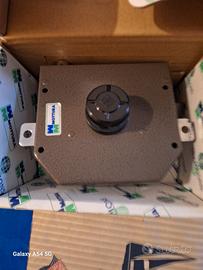 serratura mottura sx