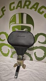 Schienalino cvo guidatore touring linea nuovo