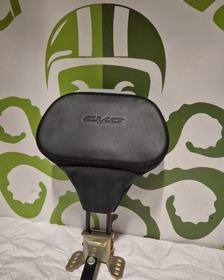 Schienalino cvo guidatore touring linea nuovo