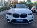 bmw-x1-xdrive18d-sport