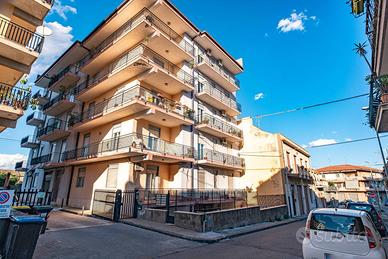 Appartamento - Giarre