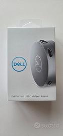 Docking Station Port Replicator DELL DA310 