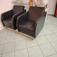 lavatesta negozio parrucchiera