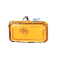 FRECCIE LATERALI AUDI SEAT VW