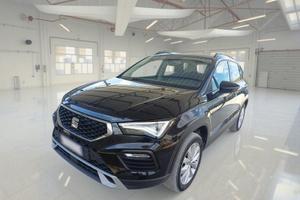 SEAT ATECA 1.5 TSI 110KW BUSINESS DSG SUV