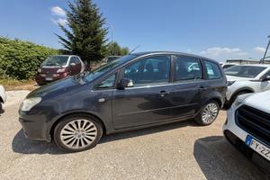Ford C-Max C-Max+ 1.6 TDCi 90 CV TITANIUM