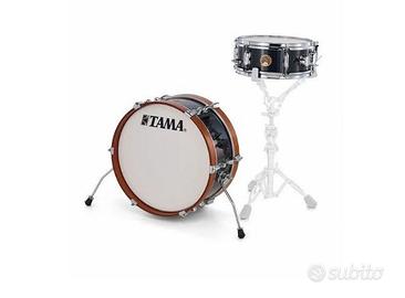 strumenti musicali