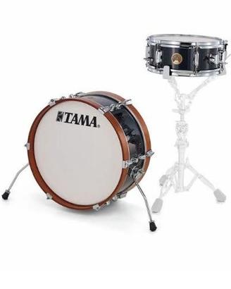strumenti musicali