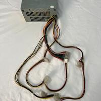 Alimentatore desktop LiteOn