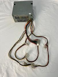 Alimentatore desktop LiteOn