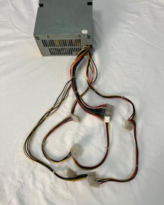 Alimentatore desktop LiteOn