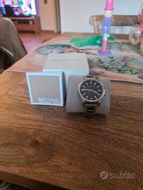 Orologio Michael kors Abbott