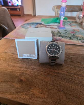 Orologio Michael kors Abbott