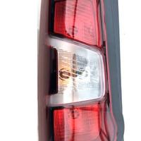 FANALE FANALINO POSTERIORE BERLINGO PEUGEOT PARTNE