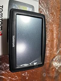 TOMTOM