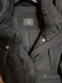 Giacca da donna