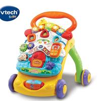 Primi passi vtech