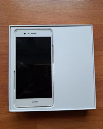 Huawei P9Lite