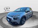 citroen-c3-1-2cc-puretech-110cv-max-ex-demo
