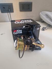 Mulinello abu superior 2000 s